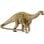 Schleich Diplodocus 15047 Spielzeugfigur handbemalt