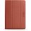 Funda Port Designs Noumea II Universal Terracota Tablets 9-11"