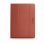 Funda Port Designs Noumea II Universal Terracota Tablets 9-11"