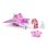Veicolo Spin Master PAW Patrol Stella Air Rescue con figurina