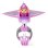 Veicolo Spin Master PAW Patrol Stella Air Rescue con figurina