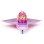 Veicolo Spin Master PAW Patrol Stella Air Rescue con figurina