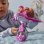 Veicolo Spin Master PAW Patrol Stella Air Rescue con figurina