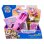 Veicolo Spin Master PAW Patrol Stella Air Rescue con figurina