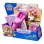 Veicolo Spin Master PAW Patrol Stella Air Rescue con figurina
