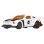 Hot Wheels Legends Multipack 6 Metallfahrzeuge 1:64 Veredeltes Design
