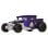 Hot Wheels Legends Multipack 6 Metallfahrzeuge 1:64 Veredeltes Design