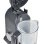 Béaba Babycook Solo 4-in-1 Babybreifbereiter 1100 ml Dunkelgrau
