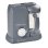 Béaba Babycook Solo 4-in-1 Babybreifbereiter 1100 ml Dunkelgrau