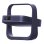 Proiettore XGIMI Elfin Flip FullHD 1600 Lumen 120" Laser DLP Google TV Portatile