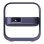 Proiettore XGIMI Elfin Flip FullHD 1600 Lumen 120" Laser DLP Google TV Portatile