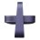 Proiettore XGIMI Elfin Flip FullHD 1600 Lumen 120" Laser DLP Google TV Portatile