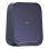 Proiettore XGIMI Elfin Flip FullHD 1600 Lumen 120" Laser DLP Google TV Portatile