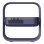 Proiettore XGIMI Elfin Flip FullHD 1600 Lumen 120" Laser DLP Google TV Portatile