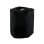 Capa Bose para altifalante S1 Pro em nylon preto resistente e leve