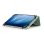 Funda tipo folio Port Designs Yosemite Eco para tablet 9-11