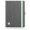 Funda tipo folio Port Designs Yosemite Eco para tablet 9-11