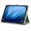 Funda tipo folio Port Designs Yosemite Eco para tablet 9-11