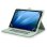 Funda tipo folio Port Designs Yosemite Eco para tablet 9-11