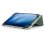 Funda tipo folio Port Designs Yosemite Eco para tablet 9-11