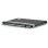 Funda tipo folio Port Designs Yosemite Eco para tablet 9-11