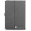 Funda tipo folio Port Designs Yosemite Eco para tablet 9-11