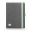 Funda tipo folio Port Designs Yosemite Eco para tablet 9-11