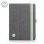 Funda tipo folio Port Designs Yosemite Eco para tablet 9-11