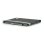 Funda tipo folio Port Designs Yosemite Eco para tablet 9-11
