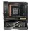 Placa Base ASUS ROG CROSSHAIR X870E EDITION 20 X870E AM5 DDR5 E-ATX WiFi 7 USB4