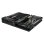 Placa Base ASUS ROG CROSSHAIR X870E EDITION 20 X870E AM5 DDR5 E-ATX WiFi 7 USB4