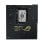 Placa Base ASUS ROG CROSSHAIR X870E EDITION 20 X870E AM5 DDR5 E-ATX WiFi 7 USB4