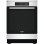 Cuisinière à induction Whirlpool WS68IB8ACX/FR/1 4 zones Flexicook Boost