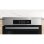 Cuisinière à induction Whirlpool WS68IB8ACX/FR/1 4 zones Flexicook Boost