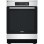 Cuisinière à induction Whirlpool WS68IB8ACX/FR/1 4 zones Flexicook Boost
