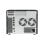 NAS Tour QNAP 8 baies AMD Ryzen 5 16GB DDR5 2,5GbE TVS-h877AX-R5-16G