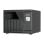 NAS Tour QNAP 8 baies AMD Ryzen 5 16GB DDR5 2,5GbE TVS-h877AX-R5-16G