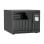NAS Tour QNAP 8 baies AMD Ryzen 5 16GB DDR5 2,5GbE TVS-h877AX-R5-16G
