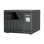 NAS Tour QNAP 8 baies AMD Ryzen 5 16GB DDR5 2,5GbE TVS-h877AX-R5-16G