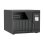 NAS Tour QNAP 8 baies AMD Ryzen 5 16GB DDR5 2,5GbE TVS-h877AX-R5-16G