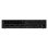 Mini PC Lenovo ThinkCentre M75q Gen 5 AMD Ryzen 5 8500G 16GB 512GB SSD Radeon 740M Windows 11 Pro