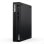 Mini PC Lenovo ThinkCentre M75q Gen 5 AMD Ryzen 5 8500G 16GB 512GB SSD Radeon 740M Windows 11 Pro