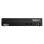 Mini PC Lenovo ThinkCentre M75q Gen 5 AMD Ryzen 5 8500G 16GB 512GB SSD Radeon 740M Windows 11 Pro