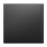 Mini PC Lenovo ThinkCentre M75q Gen 5 AMD Ryzen 5 8500G 16GB 512GB SSD Radeon 740M Windows 11 Pro