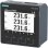 Energiemonitor Siemens 7KM3220-0BA01-1DA0 Spannung Strom Frequenz