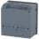 Energiemonitor Siemens 7KM3220-0BA01-1DA0 Spannung Strom Frequenz