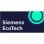 Energiemonitor Siemens 7KM3220-0BA01-1DA0 Spannung Strom Frequenz