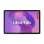 Tablet Lenovo Idea Tab 11" WiFi Gris 8GB 128GB con Stylus Pen y teclado multitarea