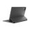 Tablet Lenovo Idea Tab 11" WiFi Gris 8GB 128GB con Stylus Pen y teclado multitarea