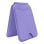 Supporto Passivo Magnetico Celly COLCARDHOLMIRVL con Specchio Viola